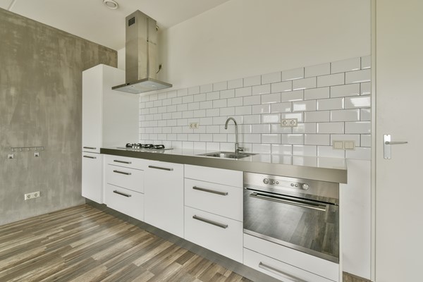 Medium property photo - Zeeltstraat 89, 1432 PK Aalsmeer